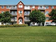 Appartement à Louer 2540 Lebourgneuf Boulevard, Québec...