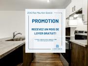 Appartement à Louer 2540 Rue Maurice Savoie, Longueuil 9...