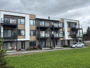 Appartement à Louer 2560 rue King Est, Fleurimont...