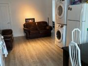 Appartement à Louer 2596 rue de la Bièvre, Sainte...