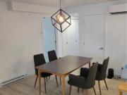 Appartement à Louer 259 Rue st Luc, Sainte...