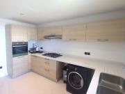 Appartement à louer 25 000 dh 140 m², 2 chambres Ain...