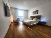 Appartement à louer 25 000 dh 154 m², 2 chambres Ain...