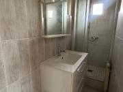 Appartement à louer 25,30 m
