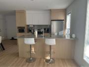 Appartement à Louer 25 Boul. Lacombe, Le Gardeur...