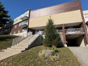 Appartement à Louer 25 Rue Chouinard, Gatineau 10 photos...