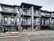 Appartement à Louer 25 Rue De Liverpool Old, Aylmer...