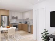 Appartement à Louer 25 Rue Saint Joseph, Granby 8 photos...