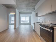 Appartement à Louer 2600 Bl Cavendish, Côte des...