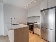 Appartement à Louer 2600 Bl Cavendish, Côte des...