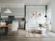 Appartement à Louer 2500 Boulevard Cavendish, Anjou...
