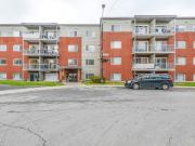 Appartement à Louer 2601 Rue de Tadoussac, La Haute...