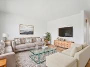 Appartement à Louer 2602 rue Lyall, Mercier/Hochelaga...