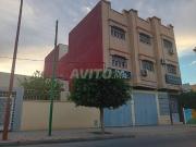 Appartement à louer 260 m² à Oujda