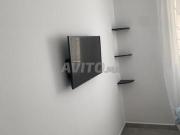 Appartement à louer 260 m² à Tanger