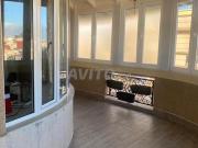Appartement à louer 260 m² à Tanger