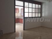Appartement à louer 260 m², SOK BKAR IBERIA