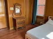 Appartement à Louer 260 Rue Ball, Les Nations Sherbrooke...