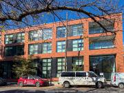 Appartement à Louer 2615 Rue Augustin Cantin B210, Le...