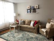 Appartement à Louer 262 6e avenue Montréal, Verdun/Île...