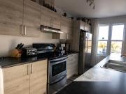 Appartement à Louer 263 Rue du Cégep, Fleurimont...