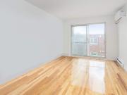 Appartement à Louer 2640 Rue Théodore Montréal,...