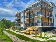 Appartement à Louer 2645 King est, Fleurimont Sherbrooke...