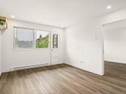 Appartement à Louer 2655 Rue Hogan Montréal H2K 2T5,...