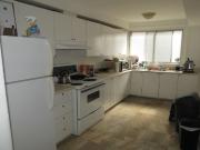 Appartement à Louer 2675 Ch. Bedford, Côte des...