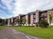 Appartement à Louer 2690 Bd Lebourgneuf, Les Rivières...