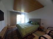 Appartement à louer 26 000 dh 195 m², 3 chambres Ain...