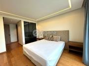 Appartement à louer 26 500 dh 100 m², 2 chambres Ain...