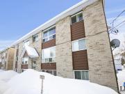 Appartement à Louer 26 Rue Charles Poitevin, Masson...