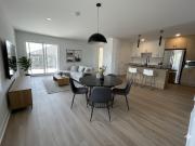 Appartement à Louer 26 Rue des Bâtisseurs, Bedford Ville...