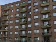 Appartement à Louer 2700 Thiemens, Anjou Montréal 9...
