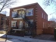Appartement à Louer 2702, rue Springland, Le Sud Ouest...