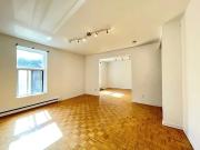 Appartement à Louer 2707 Rue Grand Trunk, Le Sud Ouest...