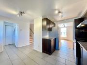 Appartement à Louer 2707 Rue Grand Trunk, Le Sud Ouest...