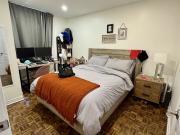 Appartement à Louer 2719 Rue Grand Trunk, Le Sud Ouest...