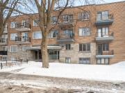 Appartement à Louer 2720,Ch. de Bedford, Côte des...