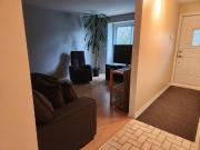 Appartement à Louer 272 rue lacombe, Le Vieux Longueuil...