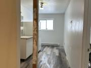 Appartement à Louer 2735, Saint Laurent Montréal 2...