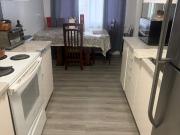 Appartement à Louer 2750 Rue Provost Lachine, Lachine...