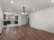 Appartement à Louer 2758 Adelaide, Saint Hubert...