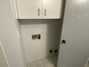 Appartement à Louer 276 Rue Simonds S Granby J2J 2J7,...