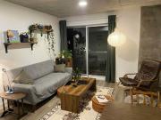 Appartement à Louer 2770 Av Du Mont Royal E, Rosemont/La...