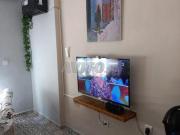 Appartement à louer 27 m² à Casablanca