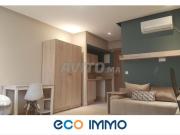 Appartement à louer 27 m² à Oujda