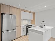 Appartement à Louer 2800 Boulevard Thimens, Deschaillons...