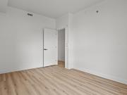 Appartement à Louer 2800 Boulevard Thimens, Deschaillons...